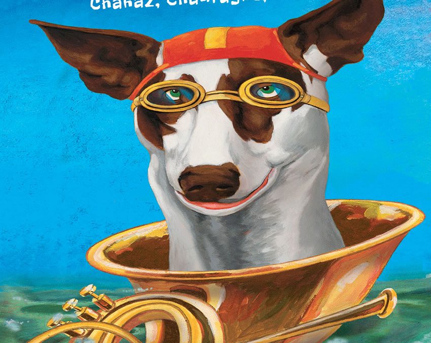 Présentation de l’affiche 2019