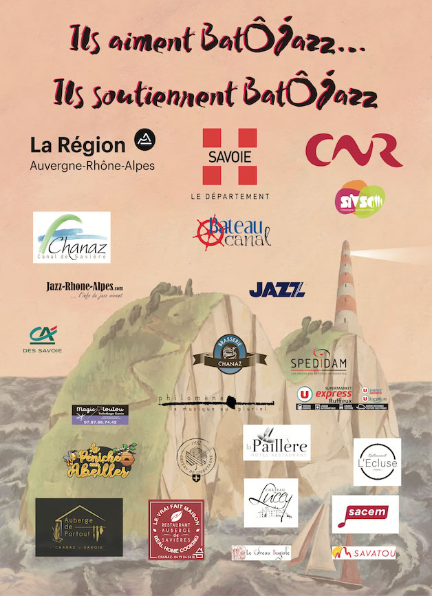 batojazz-partenaires-2021-v3