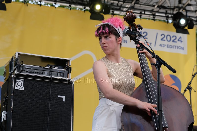 240709-02-louise-knobil-trio-cybele-6248