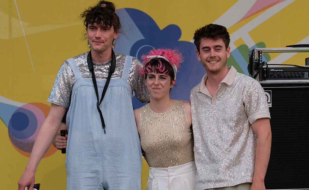 240709-02-louise-knobil-trio-cybele-6254-1600×666-1